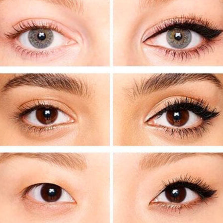 EasyLiner - Delineador de olhos