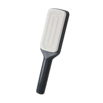 GiraBrush