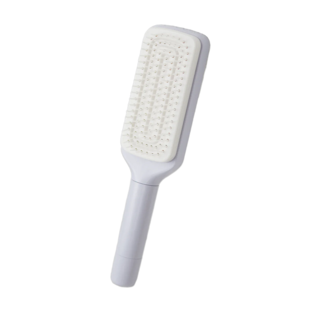 GiraBrush